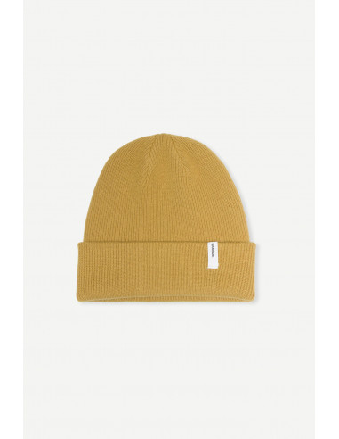 The beanie 2280