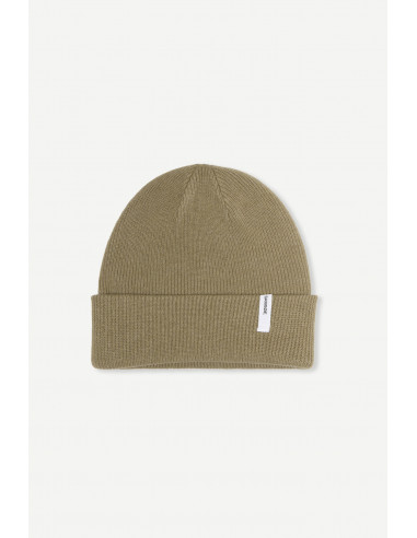 The beanie 2280