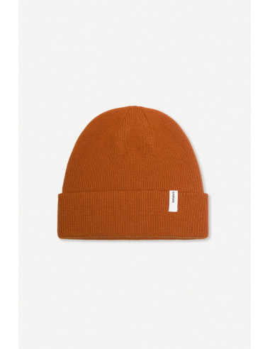 The beanie 2280