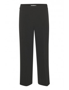 Inwear Zhen Culotte Pant -...
