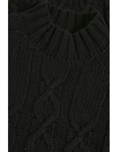 MAgore - Knitted pullover