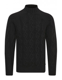 MAgore - Knitted pullover