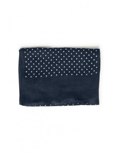 MAklishe - Scarf MAklishe - Scarf