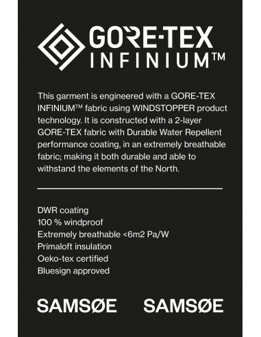 Shasta mitten 11684 Shasta mitten 11684