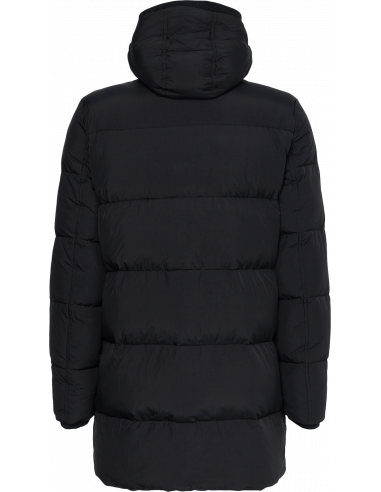 CRINKLE NYLON LONG LENGTH CRINKLE NYLON LONG LENGTH