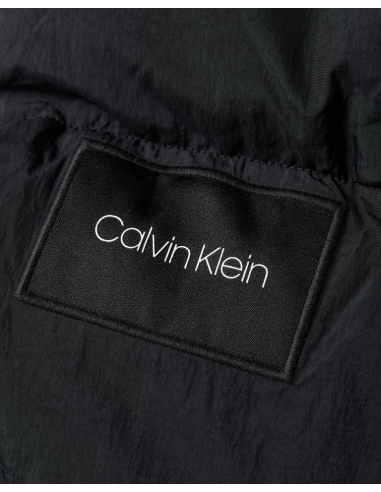 CRINKLE NYLON LONG LENGTH CRINKLE NYLON LONG LENGTH