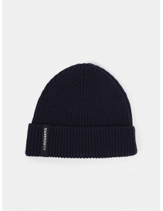 Juan Merino Beanie
