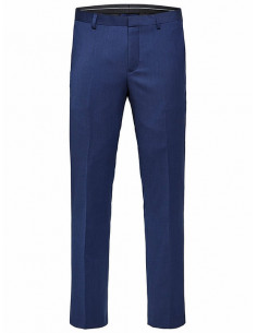SELECTED - MYLOBILL BLUE TRS
