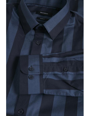 MArobo NP - Long sleeved shirt MArobo NP - Long sleeved shirt