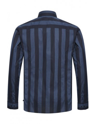 MArobo NP - Long sleeved shirt MArobo NP - Long sleeved shirt