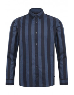 MArobo NP - Long sleeved shirt