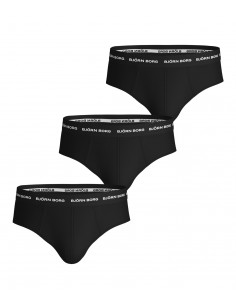 HIP BRIEF SOLID 3p