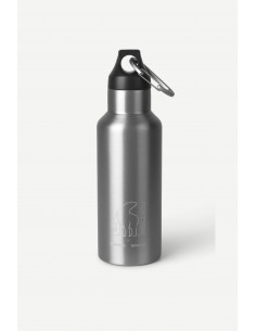 Nordisk Drinking Bottle 500ml