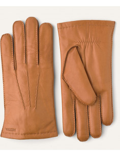Edward Glove