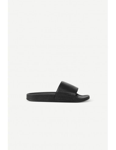 Tero Sandal 3338 Tero Sandal 3338