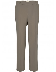 Bai Leia Pant