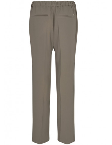 Bai Leia Pant Bai Leia Pant