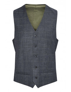 MATINIQUE - BRECK - WAISTCOAT