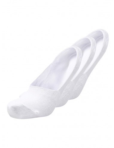 Selected Homme WADE 3-PACK SNEAKER... Selected Homme WADE 3-PACK SNEAKER...