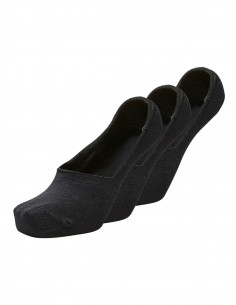 Selected Homme WADE 3-PACK...