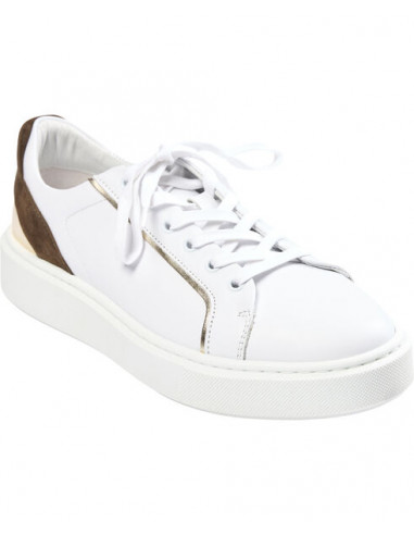 Billi Bi Sneaker