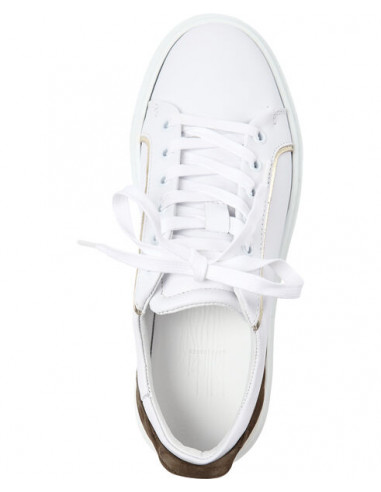Billi Bi Sneaker
