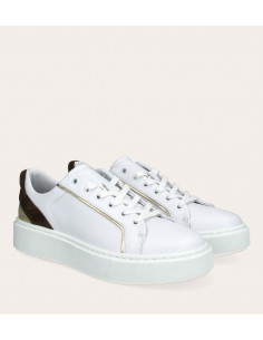 Billi Bi Sneaker