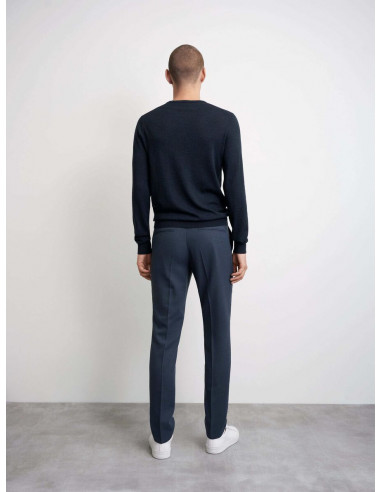 TIGER OF SWEDEN - THODD TROUSERS