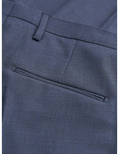 TIGER OF SWEDEN - THODD TROUSERS