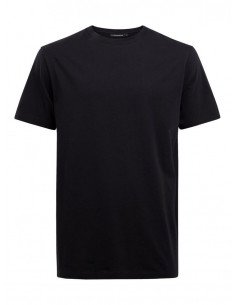 Sid Basic T-Shirt
