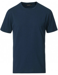 Sid Basic T-Shirt