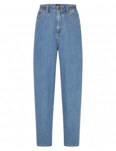 ELASTICATED STELLA T