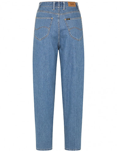 ELASTICATED STELLA T