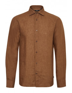 MAmarc short - Long sleeved...