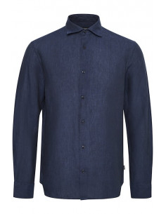 MAmarc short - Long sleeved...