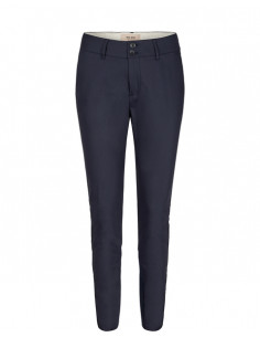 Blake Night Long Pant...