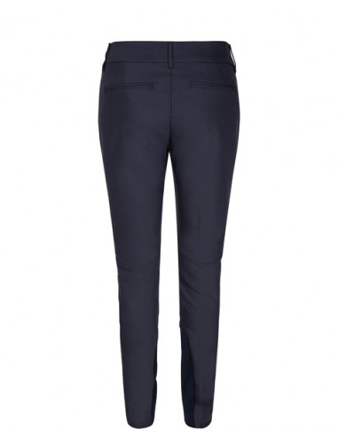 Blake Night Long Pant Sustainable Blake Night Long Pant Sustainable