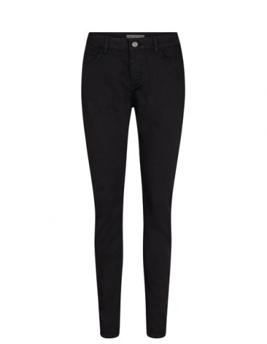 Naomi Cover Jeans Naomi Cover Jeans