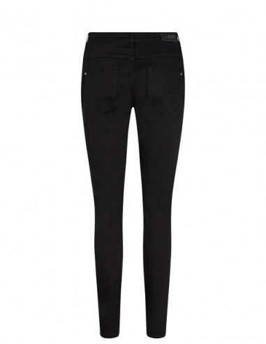 Naomi Cover Jeans Naomi Cover Jeans