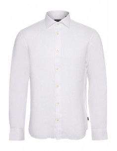 MATINIQUE - MARC SHORT SHIRT