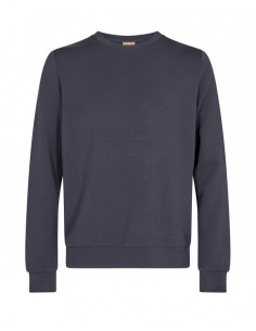 Abel Crew Neck Sweat