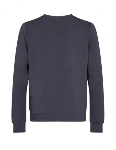 Abel Crew Neck Sweat Abel Crew Neck Sweat
