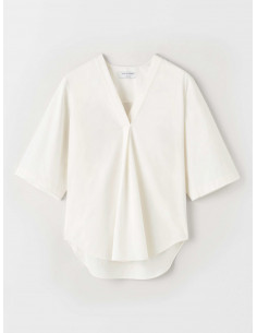 AKASIA S SHIRT