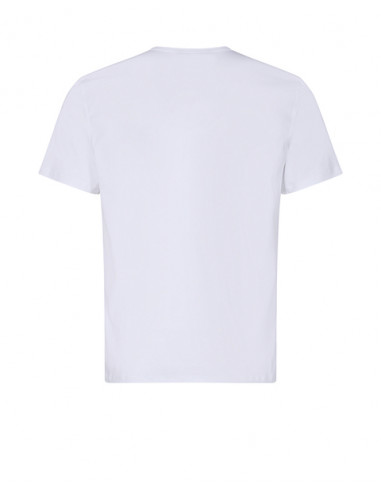 Perry Crunch O-SS Tee