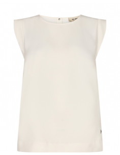 Helia Leia Top
