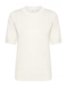 MilaSZ SS Pullover