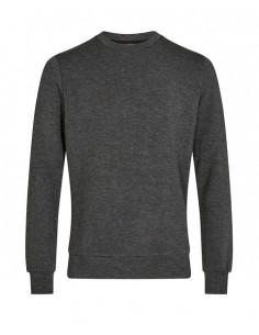 Abel Crew Neck Sweat