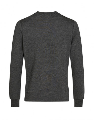 Abel Crew Neck Sweat Abel Crew Neck Sweat