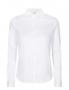 Tina Jersey Shirt