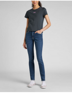 Foreverfit Jeans